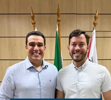 Imagem ilustrativa da imagem Republicano como “pêndulo"
