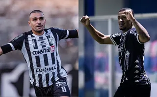 Imagem ilustrativa da imagem Rio Branco x Inter de Limeira: apenas um time da Região Sudeste seguirá na Série D