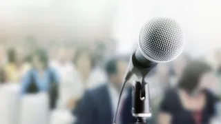 Imagem ilustrativa da imagem SESI-PE abre 300 vagas em cursos gratuitos de qualificação profissional
