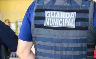 Imagem ilustrativa da imagem STF decide que guardas municipais não têm direito à aposentadoria especial do INSS