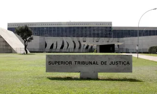 Imagem ilustrativa da imagem STJ pode liberar bloqueio de salário para quitar dívidas