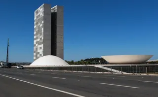 Imagem ilustrativa da imagem Saiba as prioridades do Congresso na volta do recesso parlamentar
