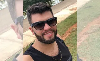 Imagem ilustrativa da imagem Servidor público é morto após discussão por causa de mangueira no ES