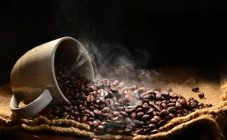 Imagem ilustrativa da imagem Setor de café pede saída de tarifaço e diz que marcas americanas podem sumir