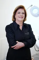 Imagem ilustrativa da imagem Tecnologia no consultório e cuidado constante  em casa