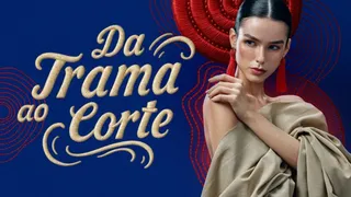 Imagem ilustrativa da imagem Trama Moda Pernambuco reúne desfiles, negócios e criatividade no Recife
