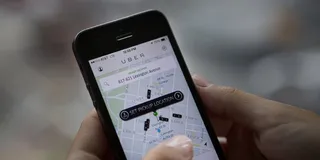 Imagem ilustrativa da imagem Uber deixa de aceitar alguns modelos de carros para as categorias Black e Comfort