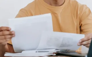 Imagem ilustrativa da imagem Um quinto dos jovens que não trabalham nem estudam é analfabeto funcional