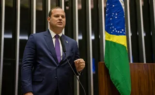 Imagem ilustrativa da imagem Vereadores de olho em brechas