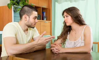 Imagem ilustrativa da imagem Vida a dois: mudança de hábitos pode “virar o jogo”