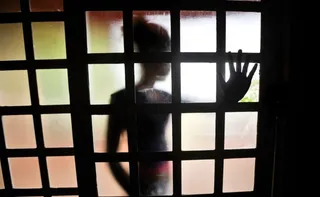 Imagem ilustrativa da imagem Violência sexual é violação que mais vitima meninas, aponta pesquisa