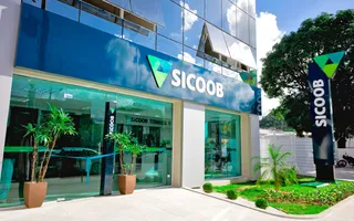 Imagem ilustrativa da imagem Visa e Sicoob renovam parceria no patrocínio da Visa Cash App RB