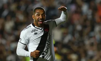Imagem ilustrativa da imagem A chance de PH