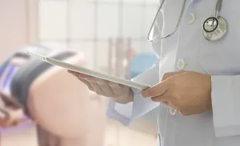 Imagem ilustrativa da imagem A importância da perícia médica na elucidação da verdade