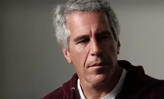 Imagem ilustrativa da imagem A lista Epstein, parte 3