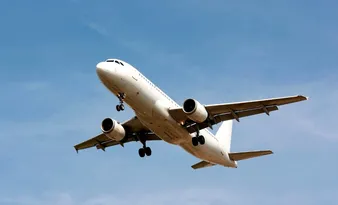 Imagem ilustrativa da imagem Aeroporto do Caxixe: o que falta para virar realidade?