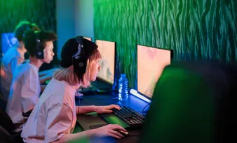 Imagem ilustrativa da imagem Brasil conectado e internauta desprotegido