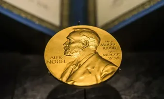 Imagem ilustrativa da imagem Da teoria à prosperidade: o Nobel que o Brasil precisa ouvir