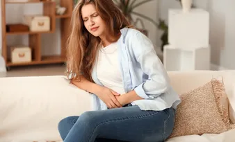 Imagem ilustrativa da imagem Dúvidas sobre o intestino irritável