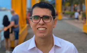 Imagem ilustrativa da imagem Inscrições para congresso espírita já começaram