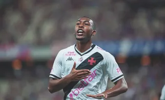 Imagem ilustrativa da imagem Joia rara...