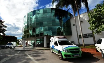 Imagem ilustrativa da imagem Menina de 3 anos morre após ingerir medicamento controlado no Sul do ES