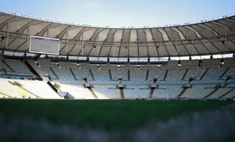 Imagem ilustrativa da imagem Minhas impressões