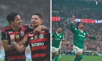 Imagem ilustrativa da imagem O campo & bola