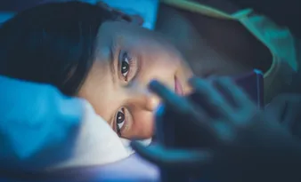 Imagem ilustrativa da imagem Pais ganham aliados na proteção de crianças on-line