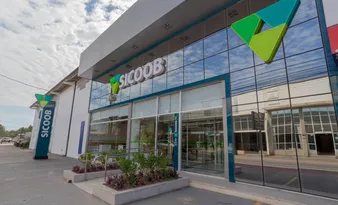 Imagem ilustrativa da imagem Sicoob lidera concessões de crédito do Plano Safra no Espírito Santo