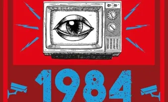 Imagem ilustrativa da imagem Totalitarismo tecnológico