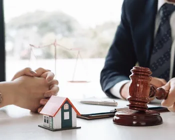 Imagem ilustrativa da imagem Banestes realiza leilão com 39 imóveis no ES e RJ. Veja oportunidades