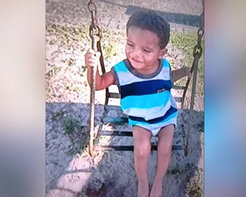 Imagem ilustrativa da imagem Bebê queimado em explosão durante ritual de candomblé morre no Recife