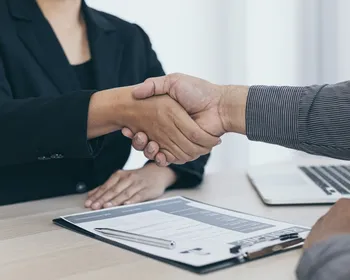 Imagem ilustrativa da imagem Conecta Indústria: mutirão oferece mais de 300 vagas de emprego na Serra