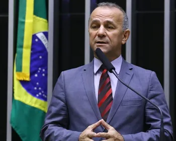 Imagem ilustrativa da imagem “Conversaremos na hora certa”