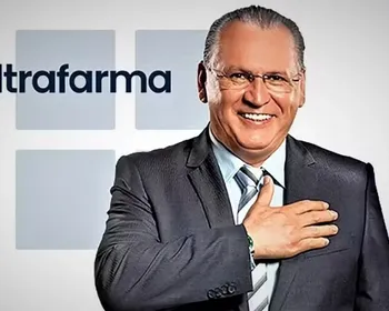 Imagem ilustrativa da imagem Dono da Ultrafarma é preso em operação contra esquema bilionário de corrupção