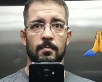 Imagem ilustrativa da imagem Ex-sogra usou neta e enganou traficante para que professor de jiu-jítsu fosse morto