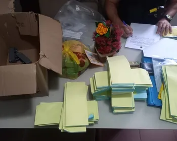 Imagem ilustrativa da imagem Farmácias do ES são alvo de operação contra fraude de R$ 5,6 mi no Farmácia Popular