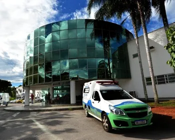 Imagem ilustrativa da imagem Menina de 3 anos morre após ingerir medicamento controlado no Sul do ES