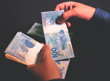 Imagem ilustrativa da imagem Até R$ 150 mil para abrir empresa e pagar em sete anos