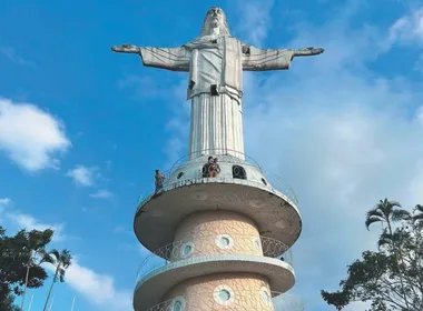 Imagem ilustrativa da imagem Dicas para turistar e conhecer as belezas de Mimoso do Sul