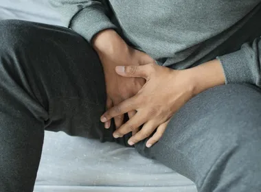 Imagem ilustrativa da imagem Em dez anos, internações no SUS por fimose crescem 81% entre adolescentes