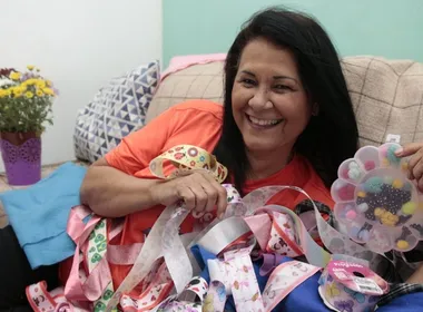 Imagem ilustrativa da imagem Pacientes com mais de 50 anos buscam terapias para nova fase da vida