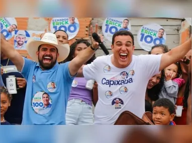 Saída de Anderson Goggi é estratégia