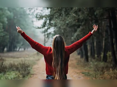 Cláudio Miranda é da Diretoria da ATEFES (Associação de Terapia Familiar do ES), Terapeuta de Família, Psicopedagogo Clínico, Pós-graduado pela Faculdade de Medicina de Ribeirão Preto USP