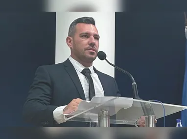 Saída de Anderson Goggi é estratégia