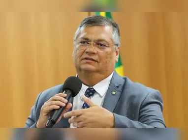 Jair Bolsonaro e mais sete aliados serão julgados pelo STF