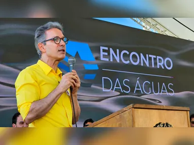 Eduardo Maia.