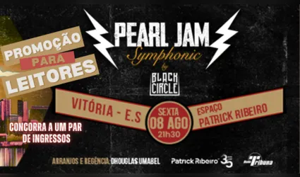 Imagem ilustrativa da promoção