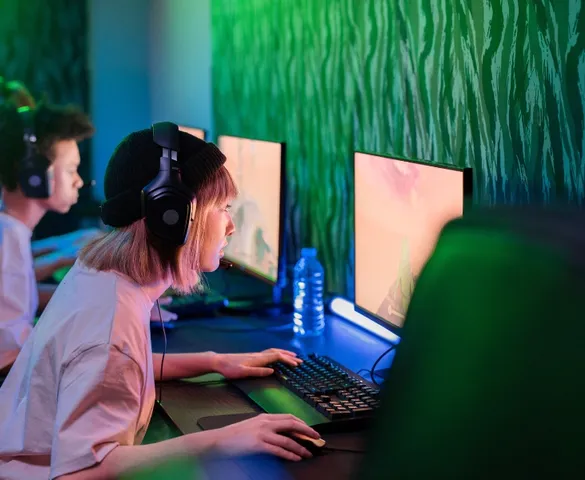 Imagem ilustrativa da imagem Brasil conectado e internauta desprotegido